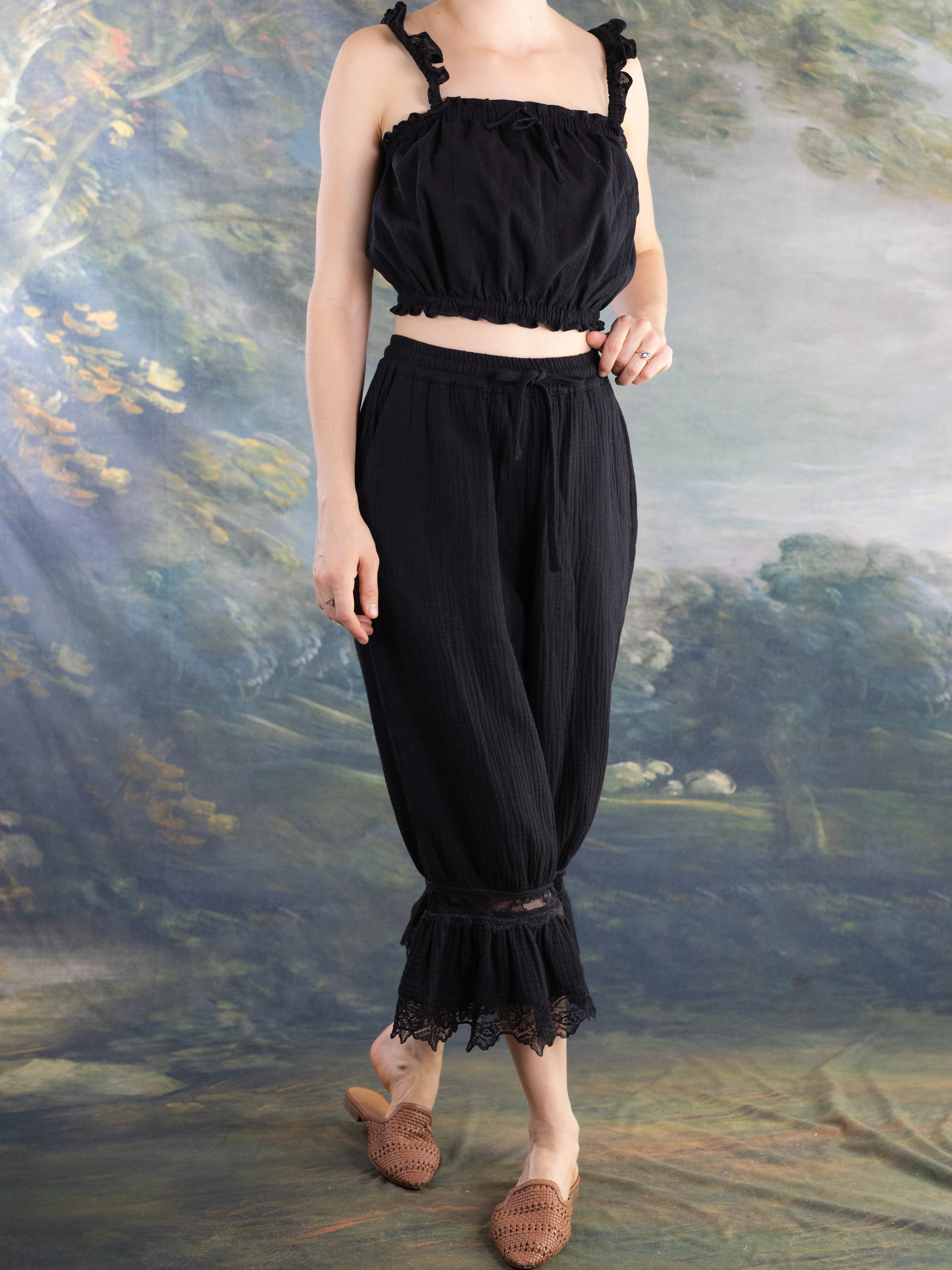 Bloomer Pantaloons - Image 16