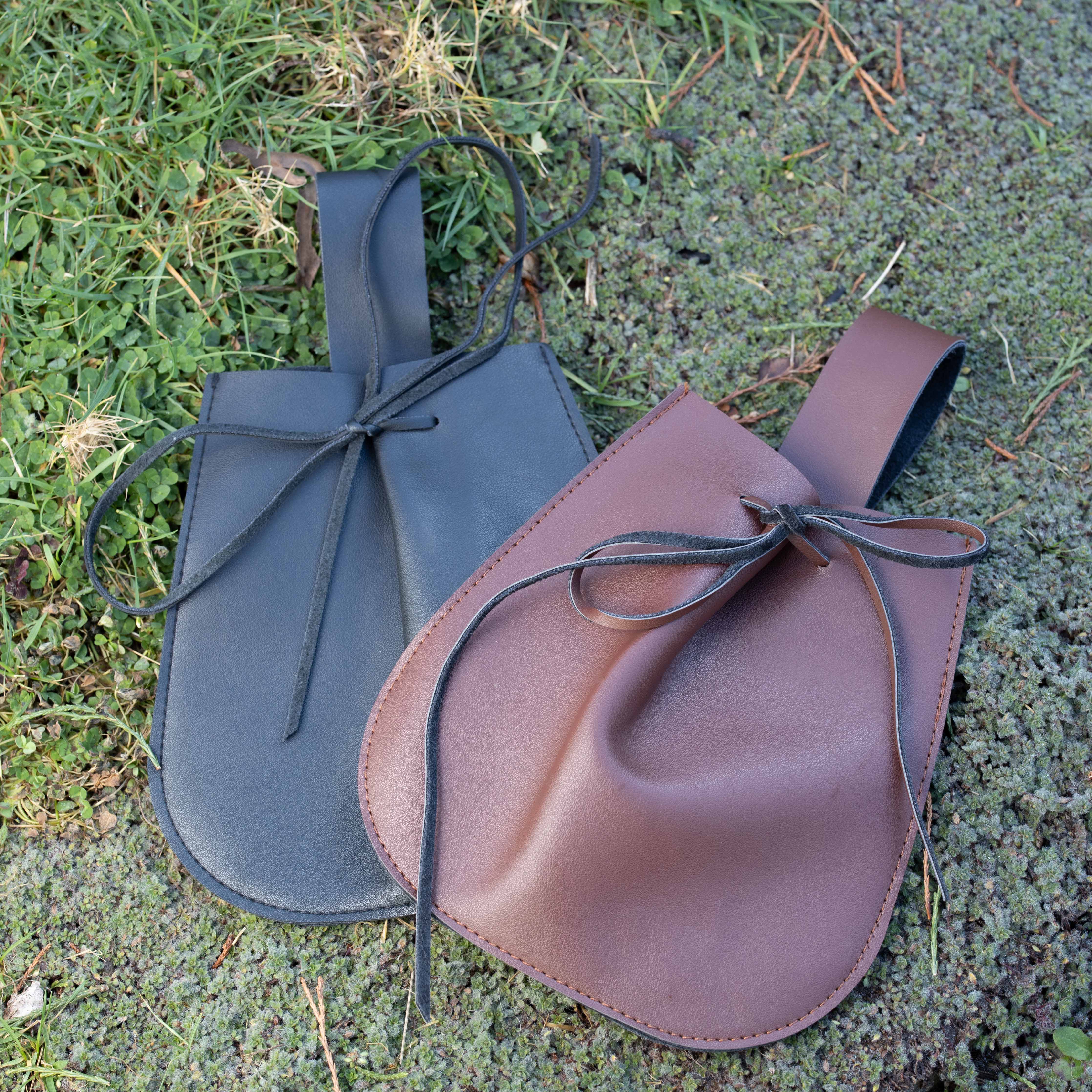 Drawstring Pouch - Image 9