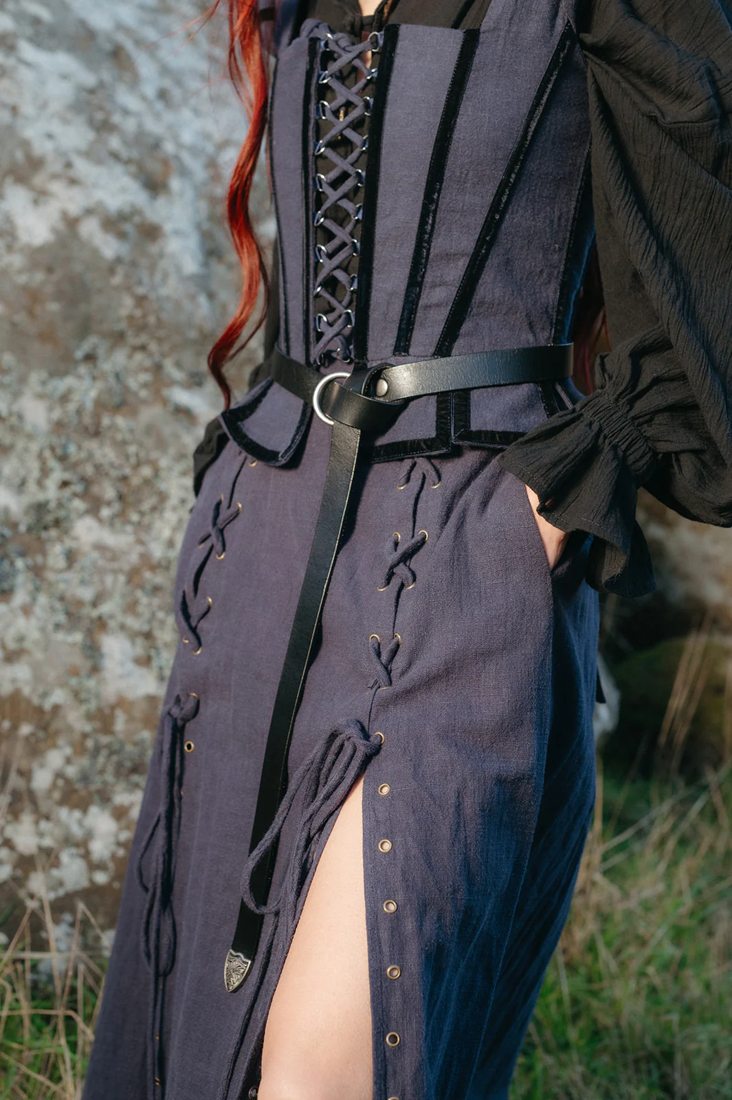 Tavern Skirt - Image 10