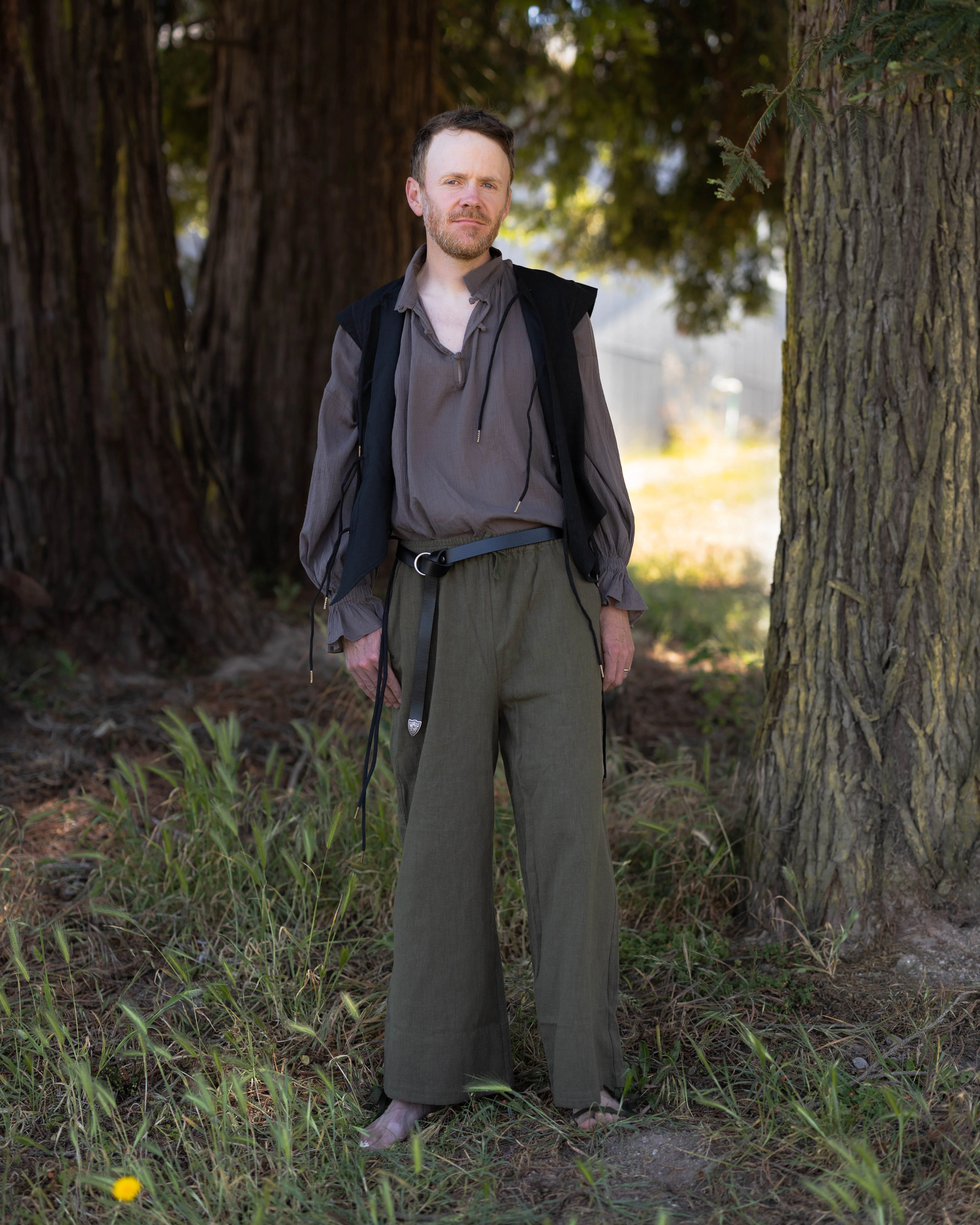 Pirate Pants - Image 10