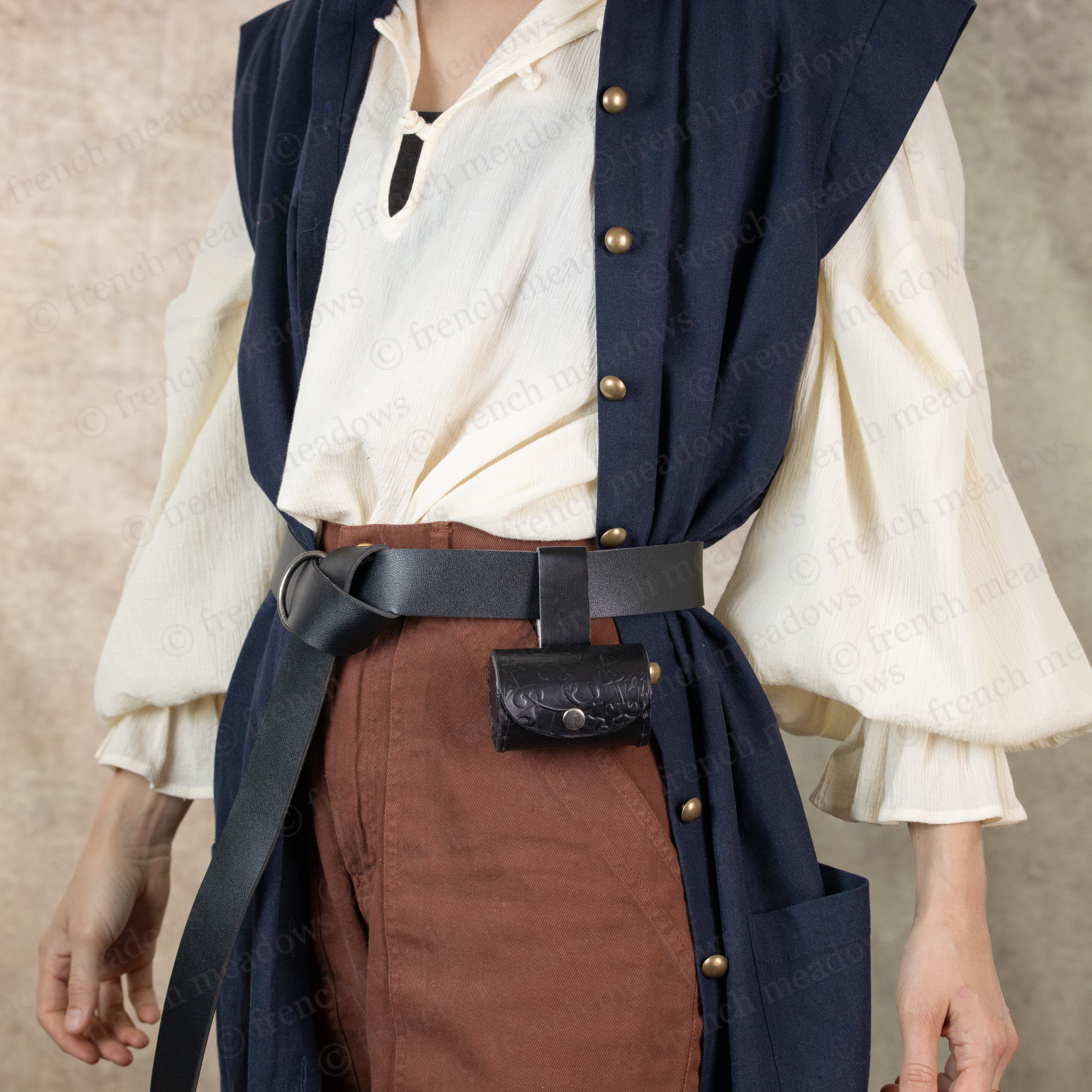 Pirate's Spyglass - Image 7