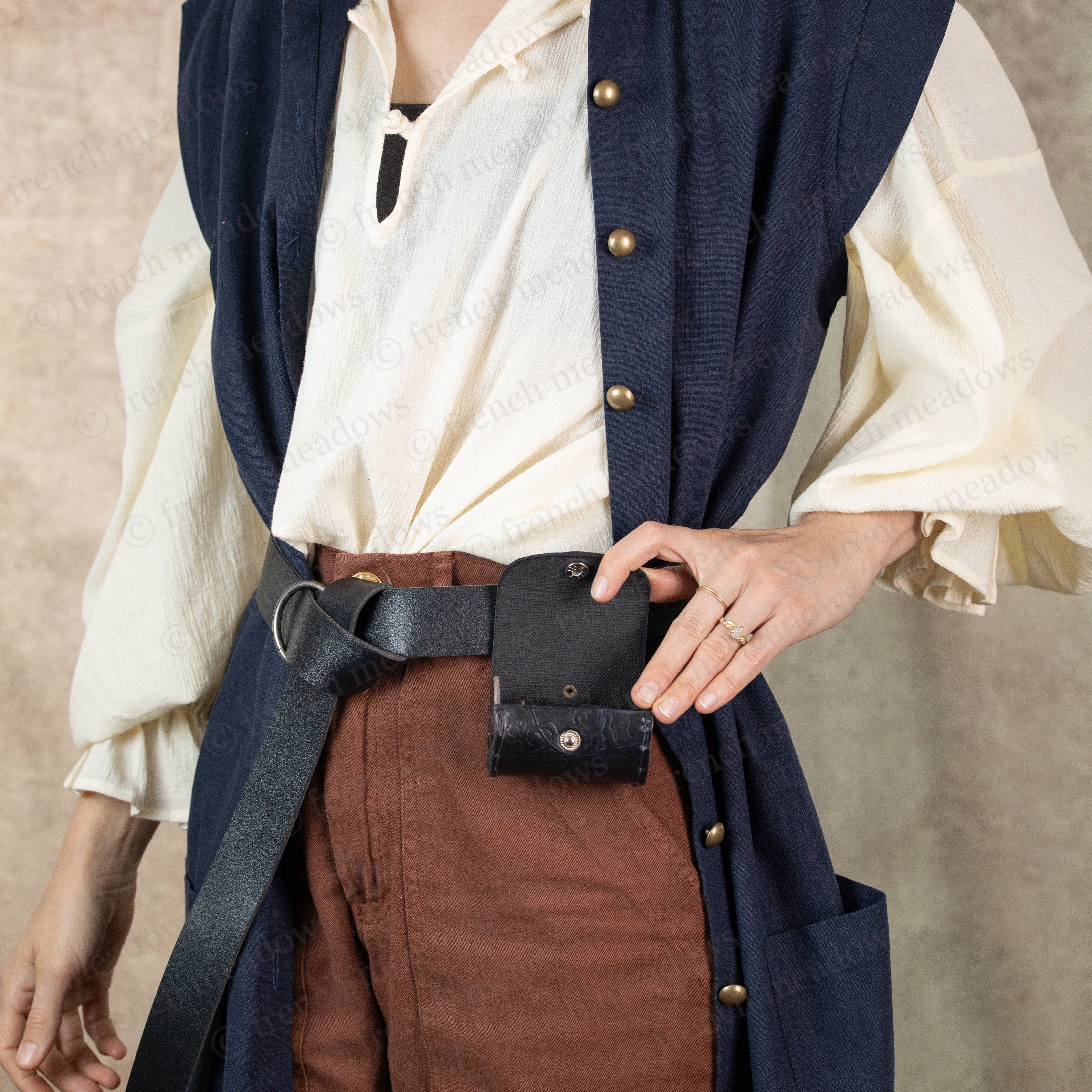 Pirate's Spyglass - Image 8