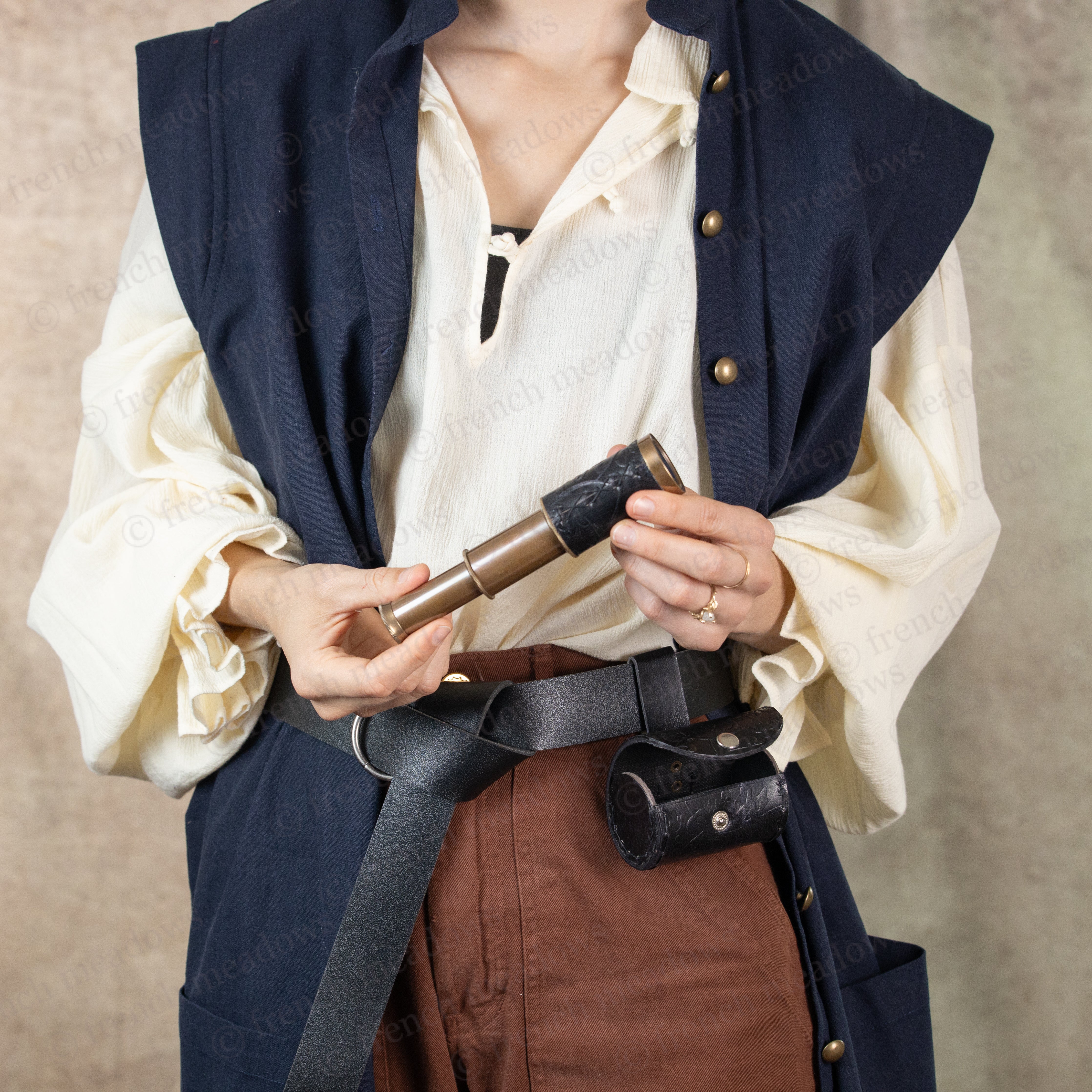 Pirate's Spyglass - Image 9