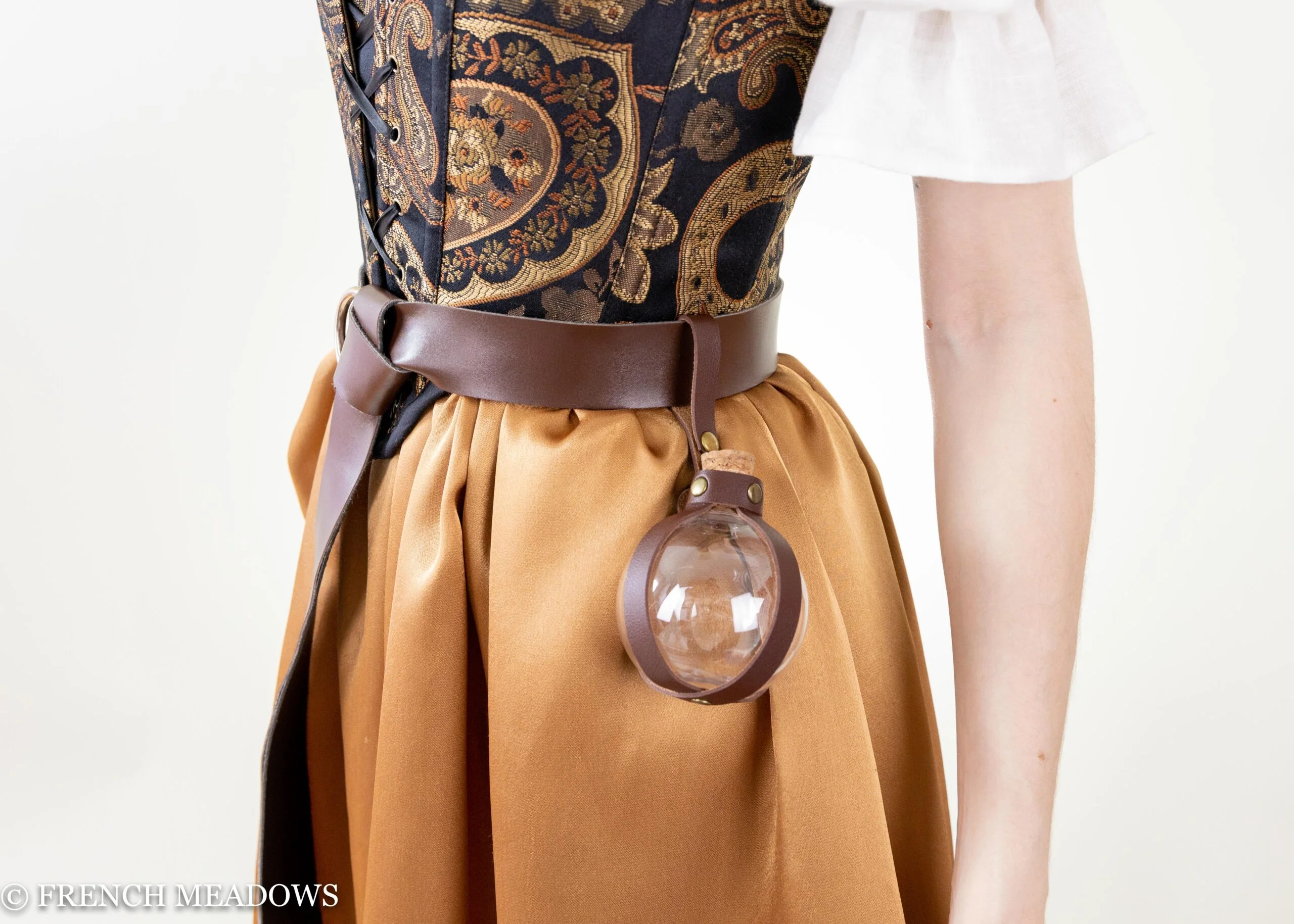 Potion Bottle Holder - Image 10