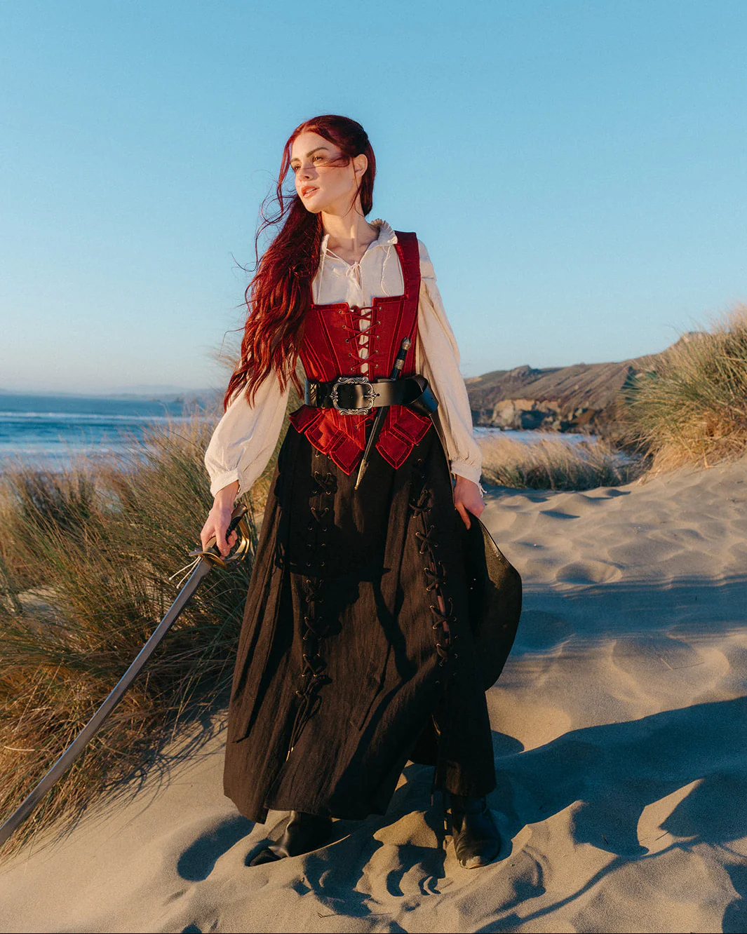 Tavern Skirt - Image 24