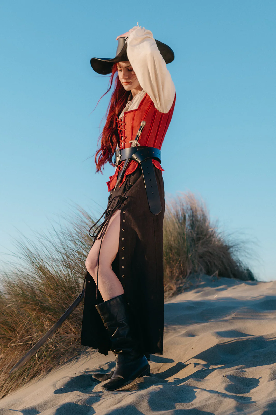 Tavern Skirt - Image 27