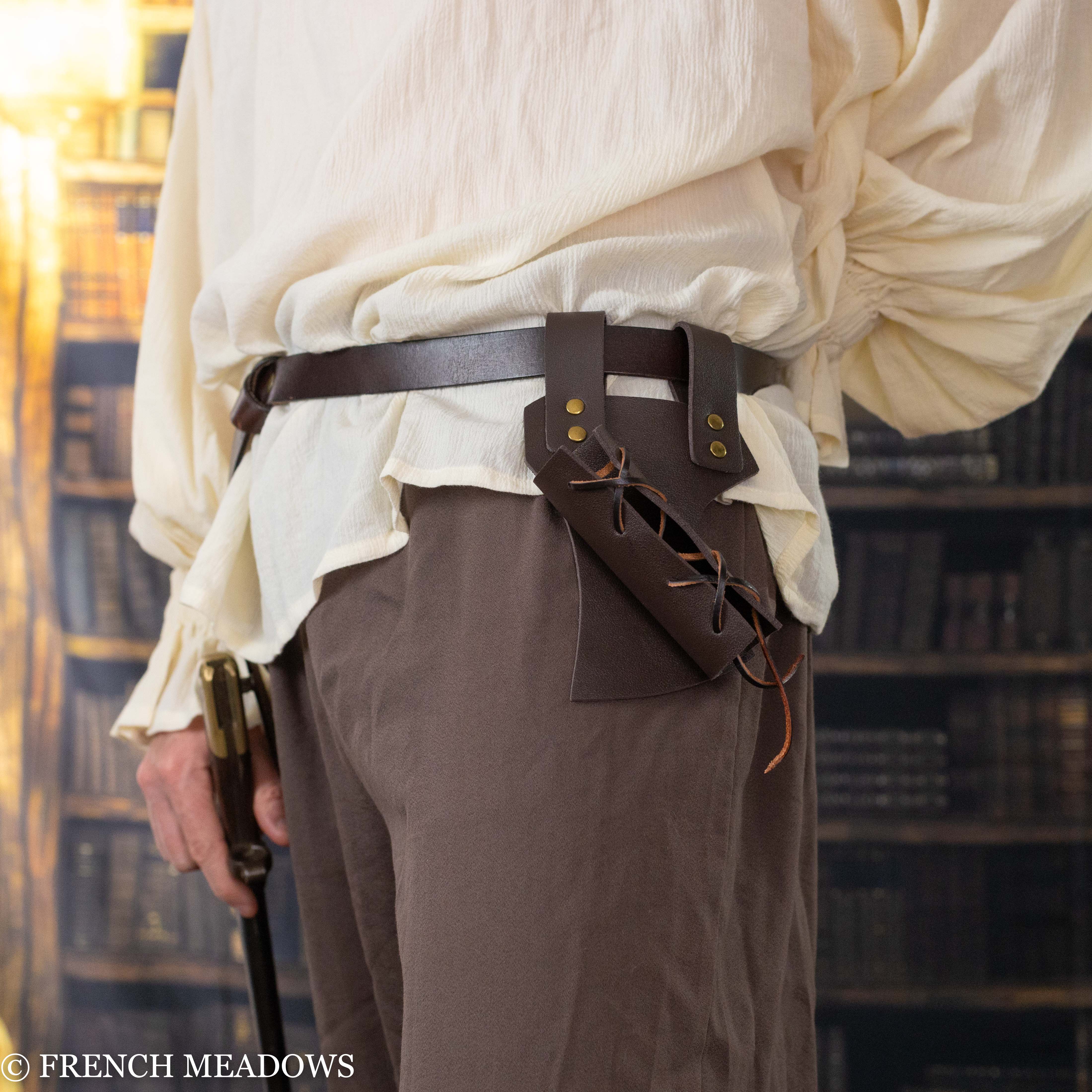 Sword Scabbard - Image 3
