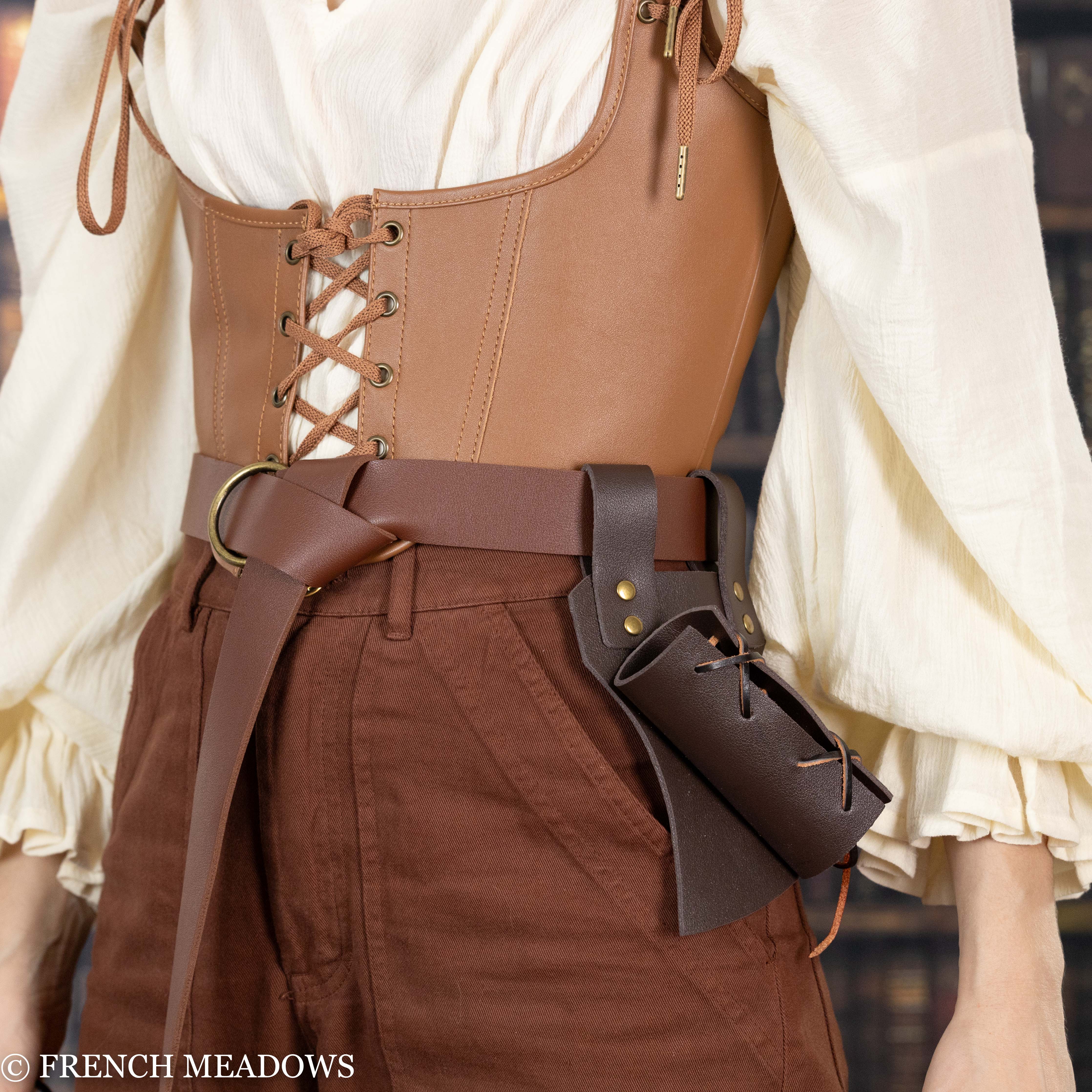 Sword Scabbard - Image 4