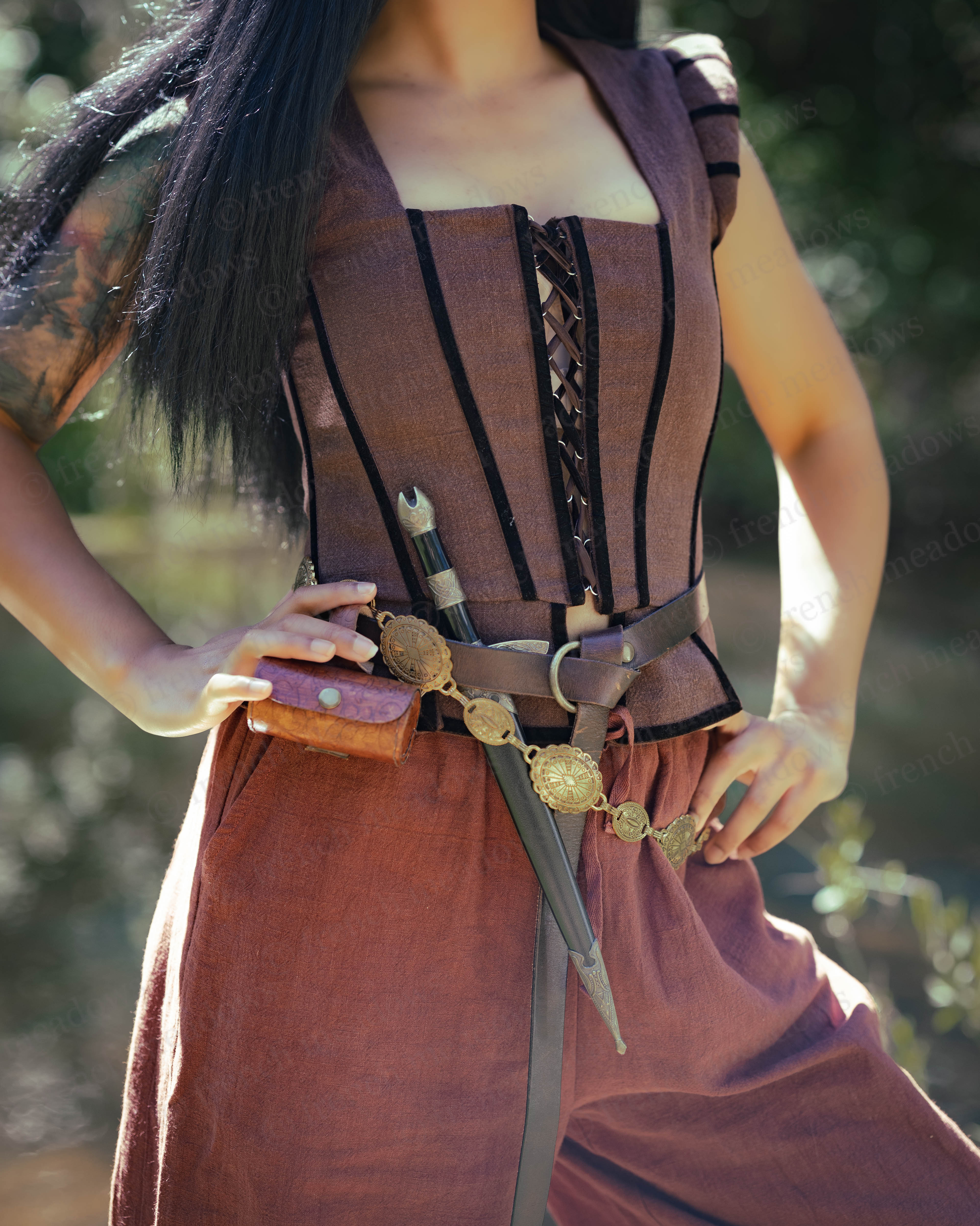 Pirate's Spyglass - Image 4