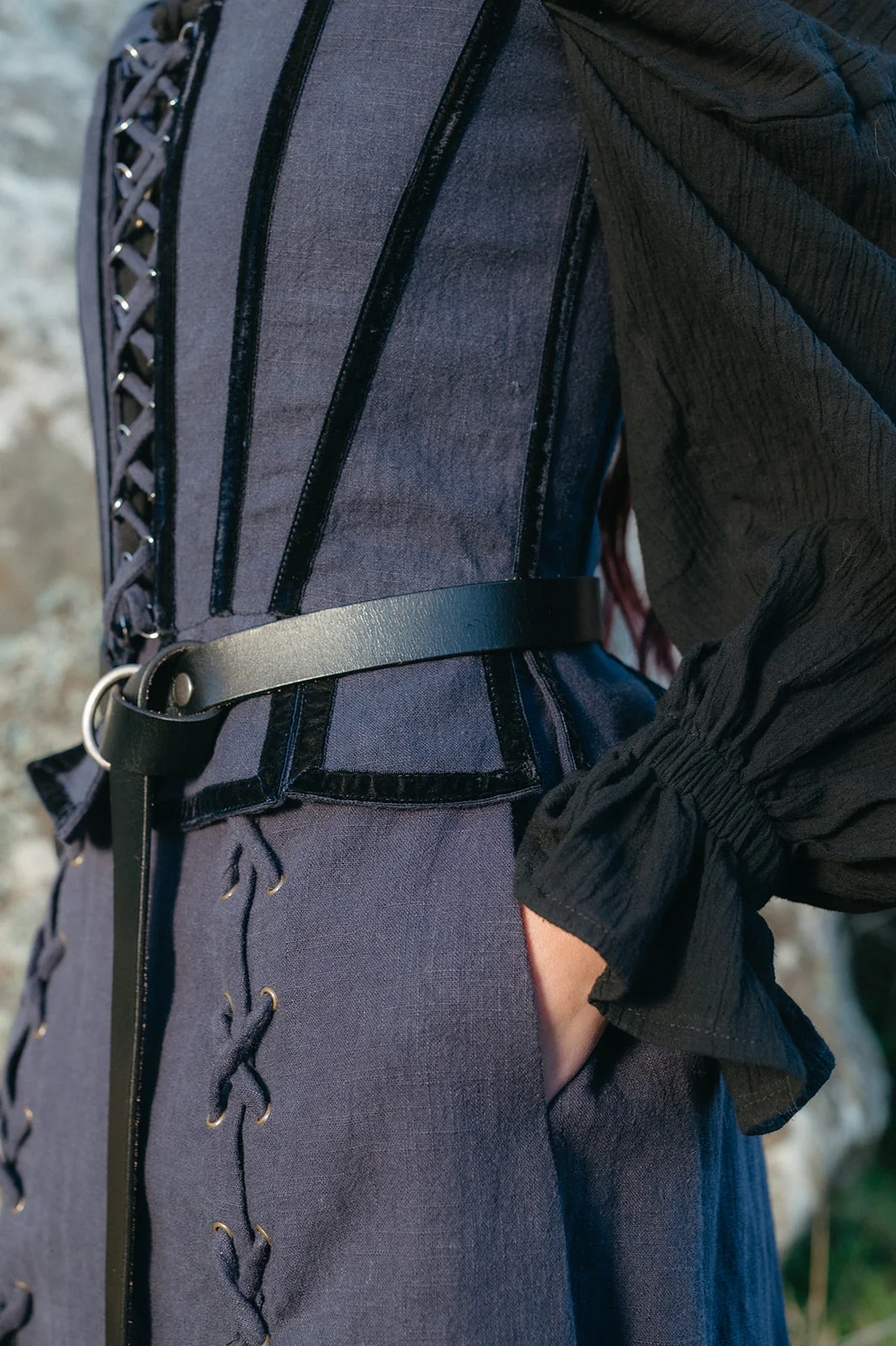 Tavern Skirt - Image 11